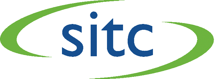 SITC login for Abstract System
